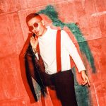 日テレ スッキリ!! ライブ、第2弾出演アーティスト発表！和楽器バンド、ソナポケ 、AK-69が決定！