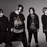 業界初のヴィジュアル系バンド応援アプリ「VisUnite」がヴィジュアル系の枠組みを超えた フェスイベント「VisUnite Fest Special Edition」を開催!!