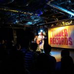 Leolaが三代目JSB 山下健二郎や劇団EXILE 町田啓太＆八木将康からのお祝いコメントに涙！