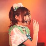 【ライブレポート】バンドじゃないもん！が熱狂パフォーマンスで『やついフェス2017』duo MUSIC EXCHANGEのトリを務める！