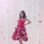 Nissy（AAA 西島隆弘）の『恋す肌』が上田眞央がイメージキャラクターを務めるCMソングに！