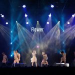 「Viral Fest Asia 2017」にEXILE THE SECOND、Flower が出演！ラストは「Choo Choo TRAIN」で圧巻のフィナーレ！