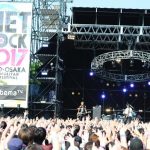 【ライブレポート】BLUE ENCOUNTがメトロックで見せた音楽の奇跡！「言葉なんていらない！音楽の力は凄いって証明しよう！」