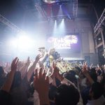 Tokyo Street Collection Vol.3終演！人気モデル＆アーティスト勢揃いで大盛況のフィナーレ！