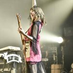 SILENT SIRENが全国ツアーを戸田市文化会館よりスタート！