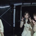 乃木坂46ライブDVD＆Blu-ray『4th YEAR BIRTHDAY LIVE』完全生産限定盤に特典映像が収録