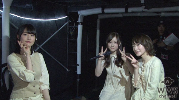 乃木坂46ライブDVD＆Blu-ray『4th YEAR BIRTHDAY LIVE』完全生産限定盤に特典映像が収録