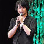 中村悠一、古城門志帆、杉田智和らがアニメ『うどんの国の金色毛鞠』がスペシャルイベントに登場！生アフレコなどを披露！