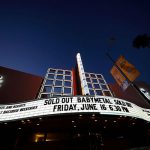 BABYMETAL、4000 人 SOLD OUT の LA ワンマンで海外限定曲を初披露!