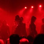 【ライブレポート】大人アイドル・prediaがやついフェスでアイドル界一のSEXY過ぎるパフォーマンス! 6/21発売の新曲『ヌーベルキュイジーヌ』を披露!