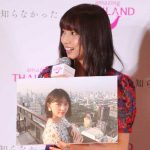 乃木坂46・白石麻衣 西野七瀬らがタイ国観光大使に就任！松村沙友理「私達のリアルな素の感じがでていて、とても良いな」