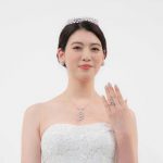三吉彩花がウエディングドレス姿で涙のサプライズバースデー！「台本になかったので、どうしていいか・・・頭が真っ白です(笑)」