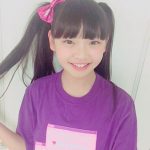 将来輝く原石を見つける最大のチャンス「愛踊祭2017」。 唯一無二の武器を持つSpindleに注目！