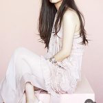 情熱大陸ライブ、第6弾発表でChar、大塚愛ら出演決定！