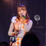 【ライブレポート】アップアップガールズ(仮)が『やついフェス2017』で躍動!圧巻のパフォーマンスで熱狂の空間を生み出す!