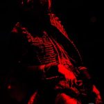 【ライブレポート】MUCCが武道館ライヴ2days開催!「20年間の闇を、痛みを、解放しよう!」