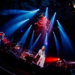 【ライブレポート】MUCCが武道館ライヴ2days開催！「20年間の闇を、痛みを、解放しよう！」