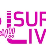 日テレ スッキリ!! ライブ、第2弾出演アーティスト発表！和楽器バンド、ソナポケ 、AK-69が決定！