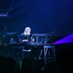 【ライブレポート】小室哲哉がイノフェスで『GET WILD』の最新バージョンを披露！