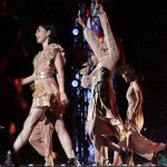 「Viral Fest Asia 2017」にEXILE THE SECOND、Flower が出演！ラストは「Choo Choo TRAIN」で圧巻のフィナーレ！