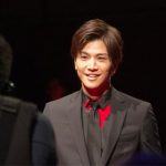 EXILE HIROが別所哲也のコラボプロジェクト『シネマファイターズ』を語る！「バラエティにとんだ作品ばかりで感動した。」