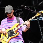 【ライブレポート】METROCK2017にSuchmosが登場！新木場に吹かせたSuchmosの風