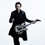 氣志團万博2017 布袋寅泰 ももクロ ユニコーン UNISON SQUARE GARDENら第3弾出演者発表！