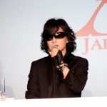 X JAPAN奇跡の6DAYS公演開催を発表！YOSHIKIが電話で思いを語る！「まずピアノで演奏させていただいて、次の目標に向かって行く」