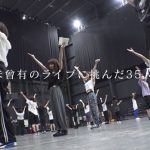 乃木坂46ライブDVD＆Blu-ray『4th YEAR BIRTHDAY LIVE』完全生産限定盤に特典映像が収録