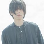 上白石萌音の初オリジナルアルバムに秦基博、HY、内澤崇仁（androp）など豪華アーティスト陣の参加に加え、藤原さくら提供楽曲では歌詞を手掛け、初の共作も！