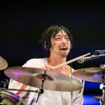 【ライブレポート】UNISON SQUARE GARDENが魅せる今しか出来ないライブ！クリープハイプと10年振りに実現した絆のステージ！