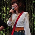 中村悠一、古城門志帆、杉田智和らがアニメ『うどんの国の金色毛鞠』がスペシャルイベントに登場!生アフレコなどを披露!