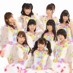 2017年上半期『日本ご当地アイドル活性協会が選ぶ未発掘アイドルセレクト10』が発表！注目のご当地アイドルが集結！