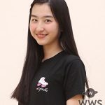 将来輝く原石を見つける最大のチャンス「愛踊祭2017」。 唯一無二の武器を持つSpindleに注目！