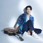 情熱大陸ライブ、第6弾発表でChar、大塚愛ら出演決定！