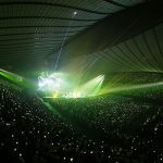 GOT7、代々木第一体育館2DAYS大盛況！！さらに武道館2DAYSを含むツアー開催を発表！！ 興奮冷めやらぬ中、LINE MUSICでライブセットリストのプレイリストを配信スタート！！