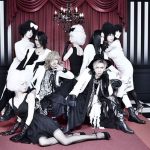 業界初のヴィジュアル系バンド応援アプリ「VisUnite」がヴィジュアル系の枠組みを超えた フェスイベント「VisUnite Fest Special Edition」を開催!!