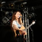 Leolaが三代目JSB 山下健二郎や劇団EXILE 町田啓太＆八木将康からのお祝いコメントに涙！