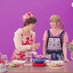 きゃりーぱみゅぱみゅと平野レミがコラボ！『きゃりーとレミのしちゃってみクッキング』が公開！