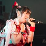 【ライブレポート】バンドじゃないもん!が熱狂パフォーマンスで『やついフェス2017』duo MUSIC EXCHANGEのトリを務める!