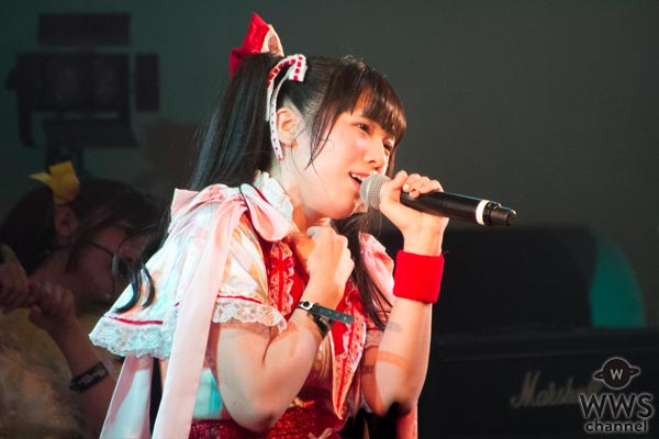 【ライブレポート】バンドじゃないもん！が熱狂パフォーマンスで『やついフェス2017』duo MUSIC EXCHANGEのトリを務める！