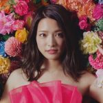 Nissy（AAA 西島隆弘）の『恋す肌』が上田眞央がイメージキャラクターを務めるCMソングに！