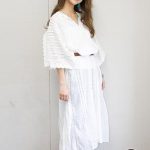 【動画】7月12日に1stアルバム『Hello! My name is Leola』を発売する歌姫・Leolaにインタビュー！