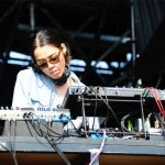 【ライブレポート】METROCK2017にSuchmosが登場！新木場に吹かせたSuchmosの風