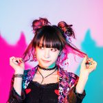 氣志團万博2017 布袋寅泰 ももクロ ユニコーン UNISON SQUARE GARDENら第3弾出演者発表！