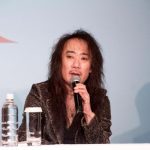 X JAPAN奇跡の6DAYS公演開催を発表！YOSHIKIが電話で思いを語る！「まずピアノで演奏させていただいて、次の目標に向かって行く」