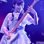 SILENT SIRENが全国ツアーを戸田市文化会館よりスタート！