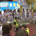 乃木坂46ライブDVD＆Blu-ray『4th YEAR BIRTHDAY LIVE』完全生産限定盤に特典映像が収録