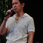 中村悠一、古城門志帆、杉田智和らがアニメ『うどんの国の金色毛鞠』がスペシャルイベントに登場！生アフレコなどを披露！