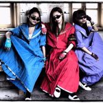 2017年上半期『日本ご当地アイドル活性協会が選ぶ未発掘アイドルセレクト10』が発表！注目のご当地アイドルが集結！